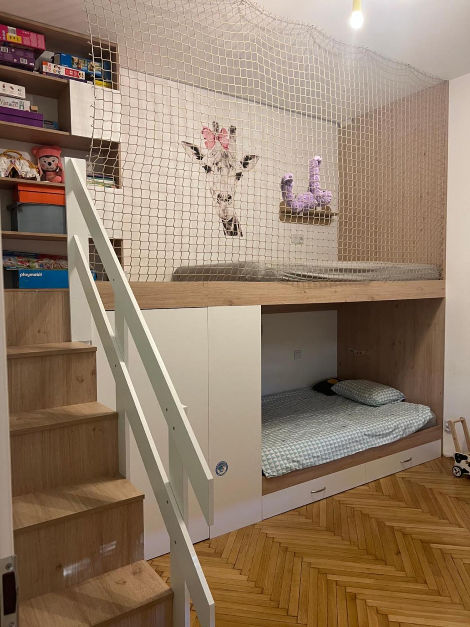 Apartament Zielona Street Łódź Zewnętrze zdjęcie