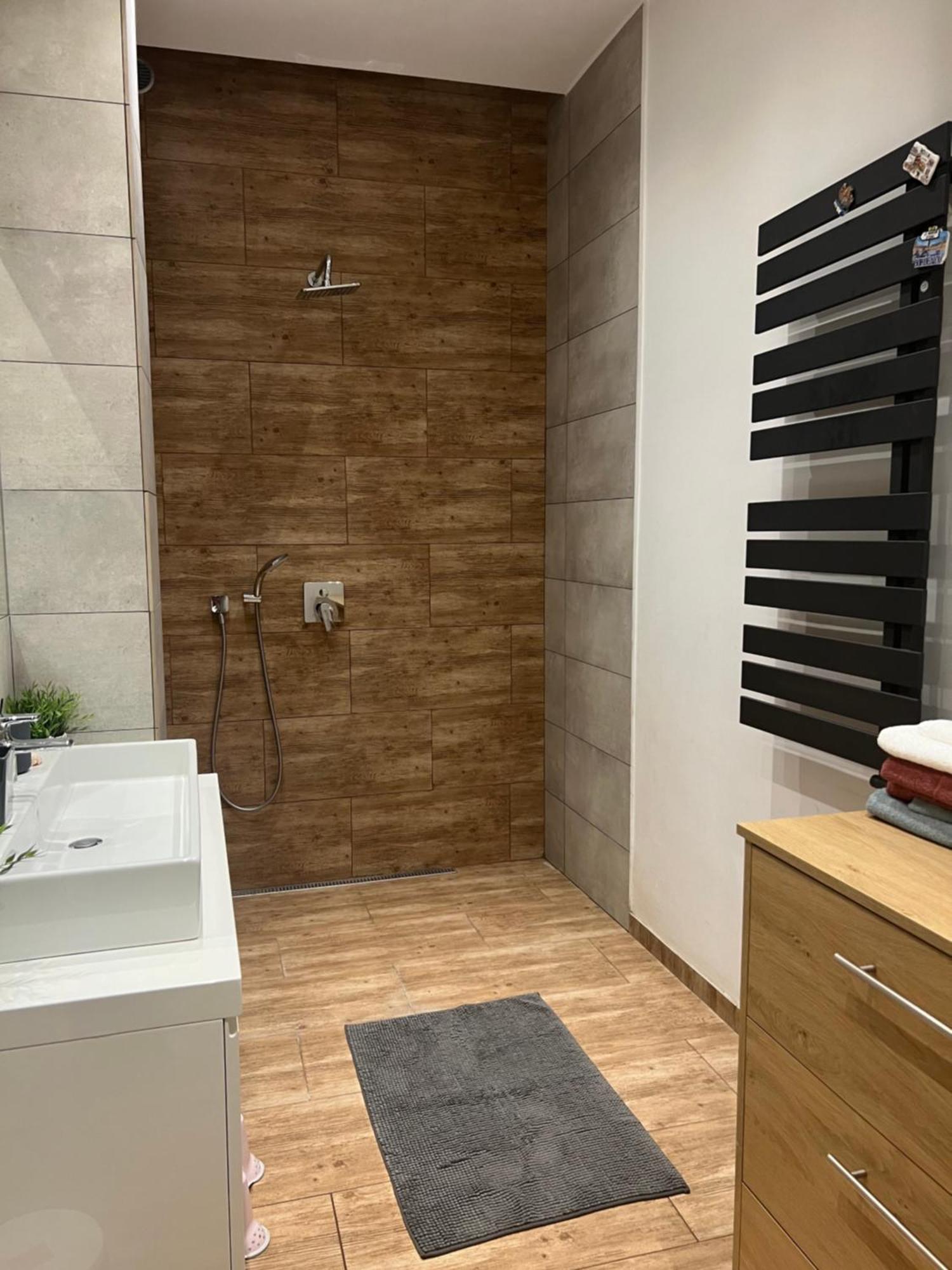 Apartament Zielona Street Łódź Zewnętrze zdjęcie