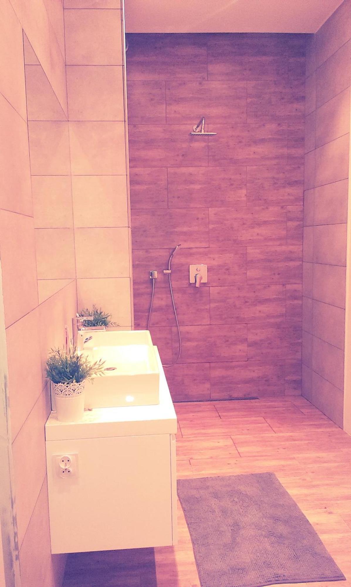 Apartament Zielona Street Łódź Zewnętrze zdjęcie